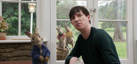 Las 10 mejores películas de Pascua para niños y dónde verlas