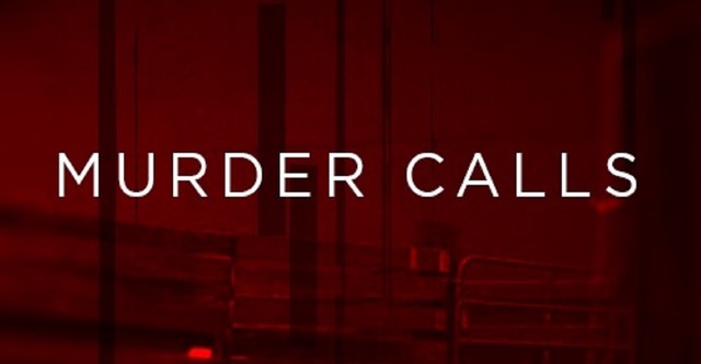 Murder Calls