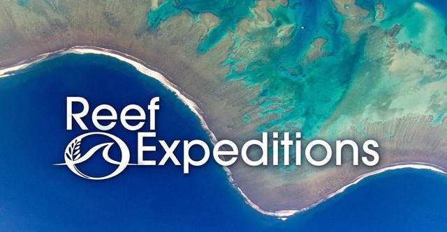 Reef Expeditions