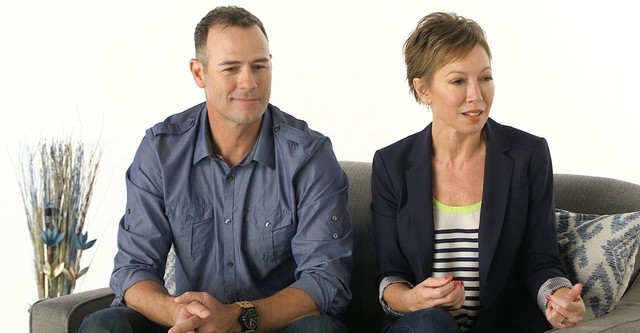 Netflix Lost Season Episode Watch Online Lost In Oz Season Watch