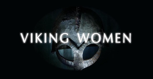 Vikings s1e1 online store