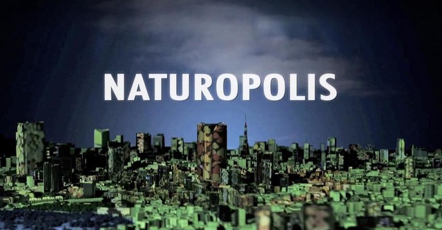 Naturopolis