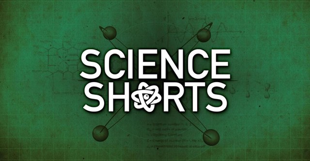 Science Shorts