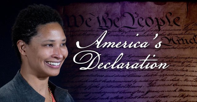 America's Declaration