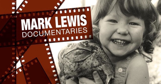 Mark Lewis Documentaries