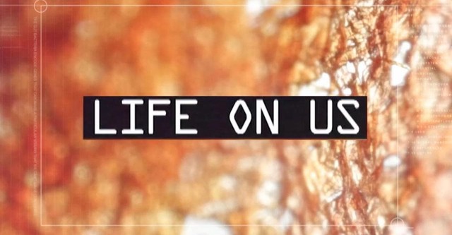 Life On Us