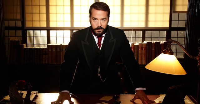 Mr selfridge watch 2025 online