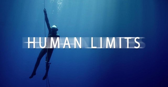 The Human Limits