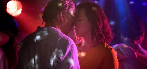 ‘Sirāt’ y las 9 mejores películas en español nominadas a los grandes premios del cine, rankeadas