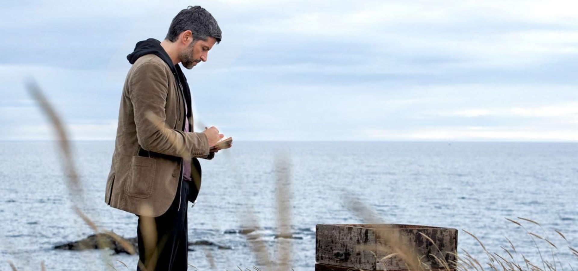 Commissaire Dupin En Streaming Saison 1 Commissaire Dupin streaming: où regarder les épisodes?