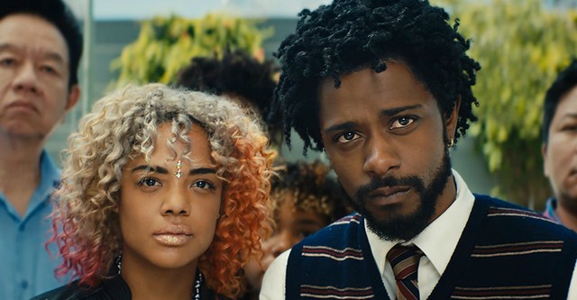 쏘리 투 보더 유