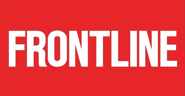 Frontline