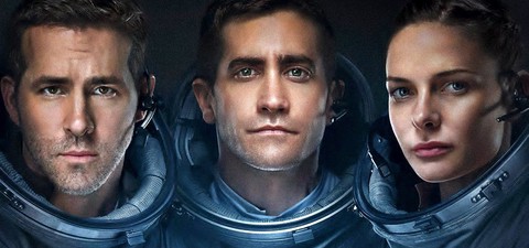20 Best Movies Like Alien to Watch Streaming Online