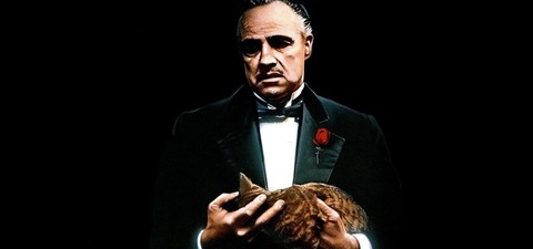 Como ver online las mejores películas sobre la mafia