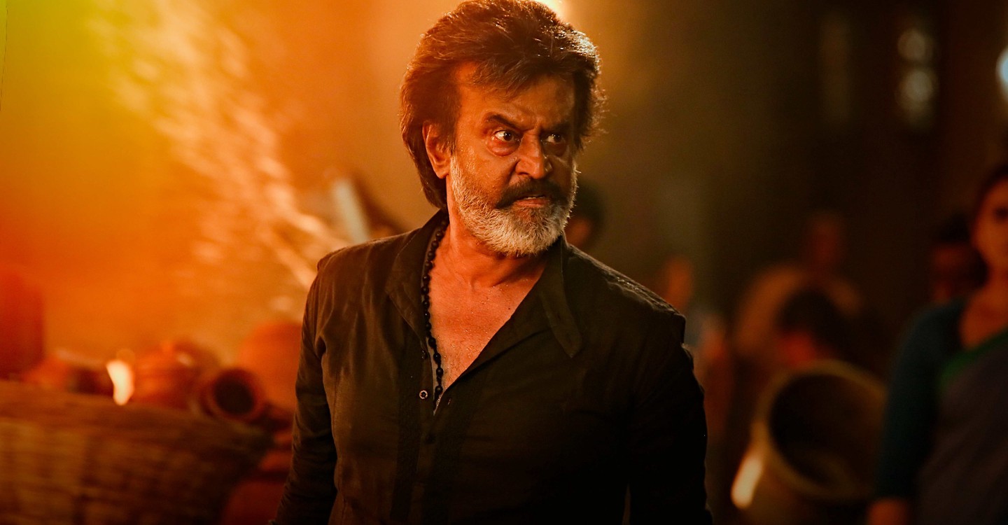 kaala movie where to watch streaming online justwatch