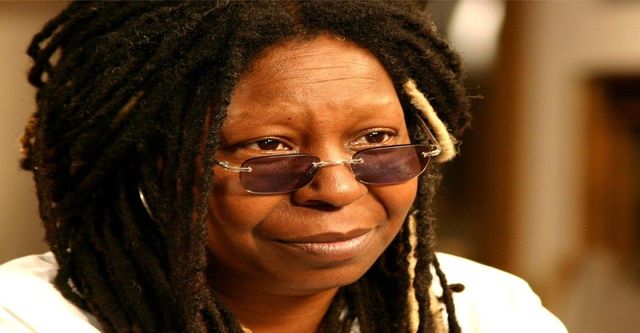 Whoopi