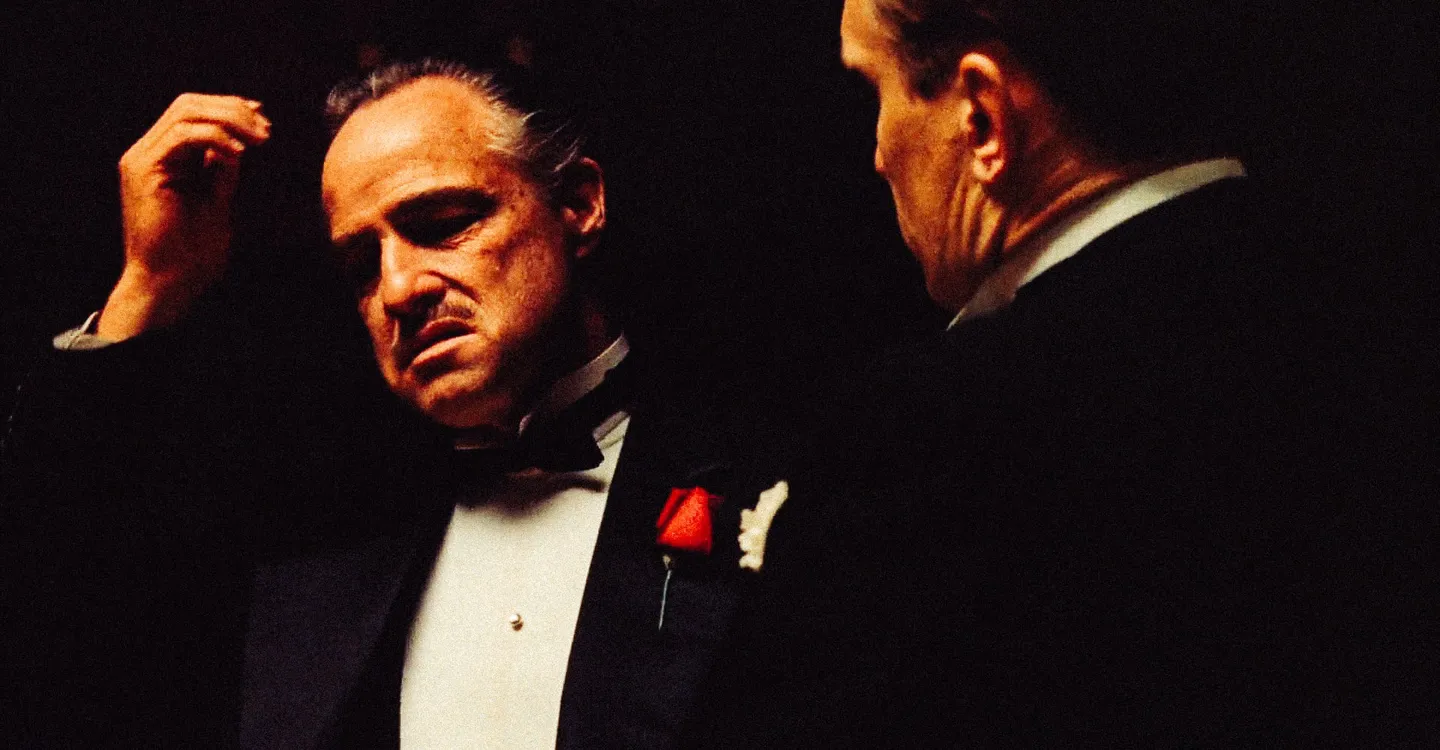 The 20 Best Book to Film Adaptations of All Time, Ranked