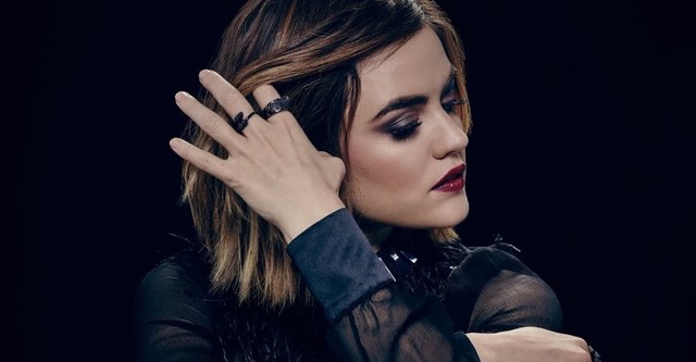 Micuțele mincinoase