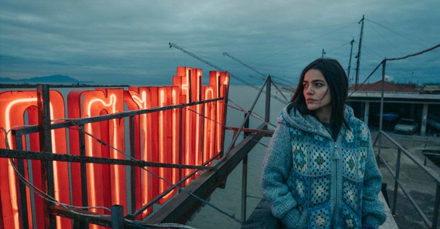 Il vizio della speranza