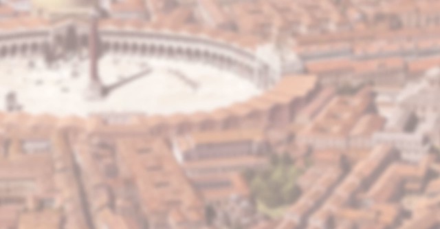 Bizans Oyunlari: Geym of Bizans