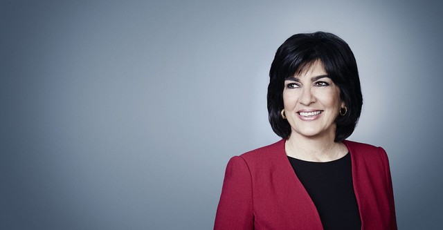 Christiane Amanpour Sex Love Around the World streaming