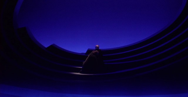 Wagner: Tristan und Isolde