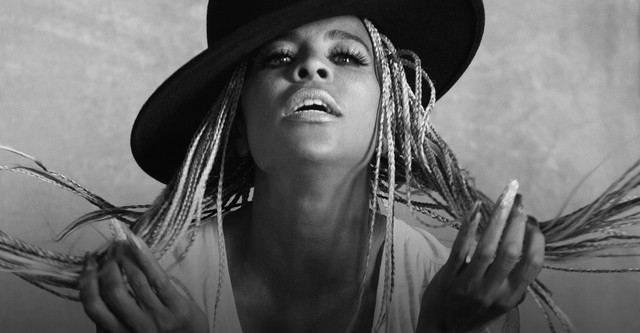 Laurieann Gibson: Beyond the Spotlight