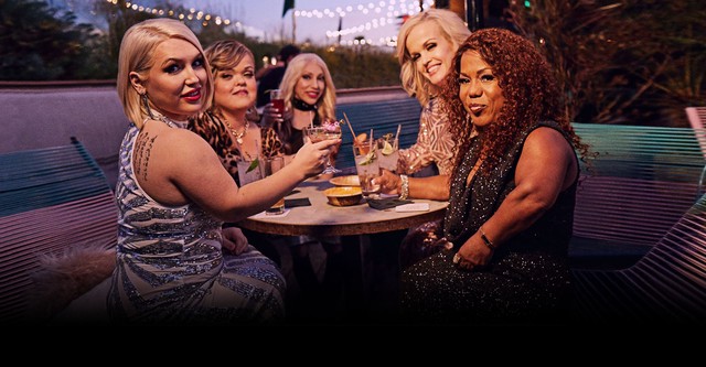 Little women watch putlocker shop
