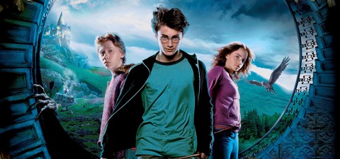 Te decimos dónde ver las 15 mejores películas de Emma Watson mientras se decide a volver a la actuación