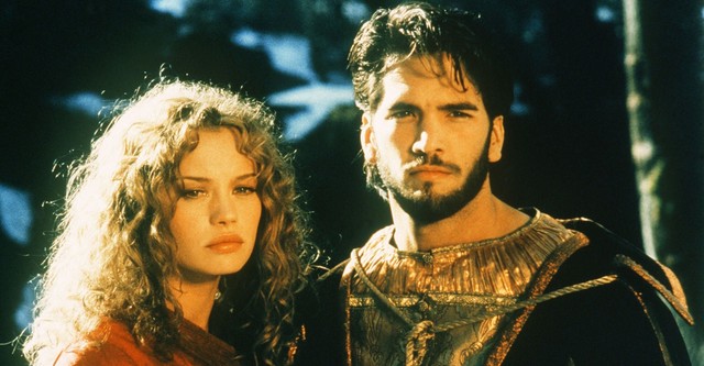 Der Ring des Drachen