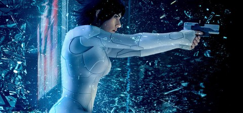 Las mejores películas de la década 2010 - 2020 y donde verlas online