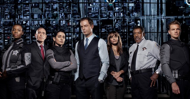 Apb season 1 episode 1 watch online hot sale free