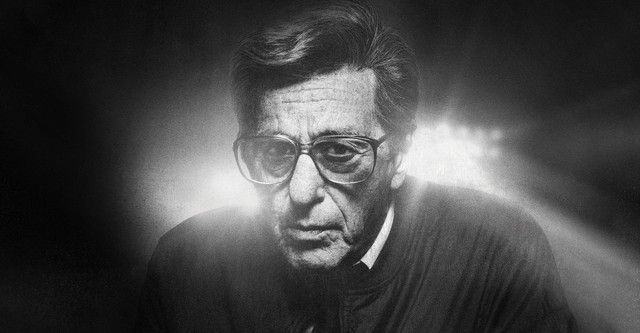 Paterno