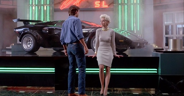 It Takes Two streaming: where to watch movie online?