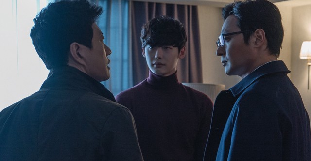 Vip korean movie full movie eng sub hotsell