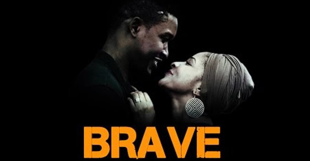 Brave