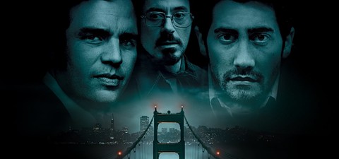 I migliori 15 film di Robert Downey Jr. da vedere in streaming