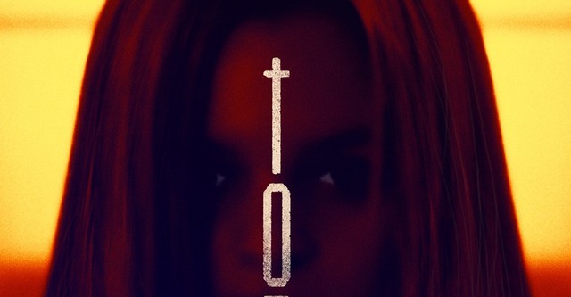 Totem