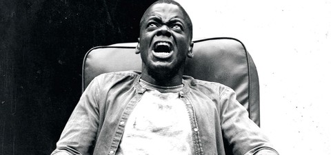 10 Best Jordan Peele Movies (and Where to Watch Them)