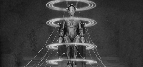 Die besten deutschen Filme: 10 Meisterwerke, die man gesehen haben sollte