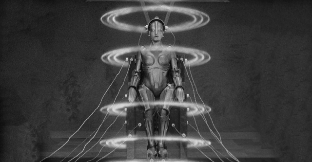 Ce qui nous attend en 2026 selon ces 5 films et séries de science-fiction