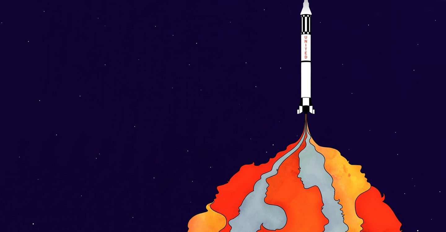 Mercury 13. Меркурий 13 фильм 2018. Mercury 13. Меркури 13. Меркурій-13 жінки космонавтки.