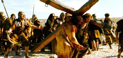 30 Most Controversial Movies of All Time: Where to Watch Everything From 'Cannibal Holocaust' to 'Lolita'