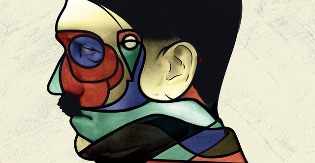 Hitler vs Picasso: A Obsessão Nazista pela Arte