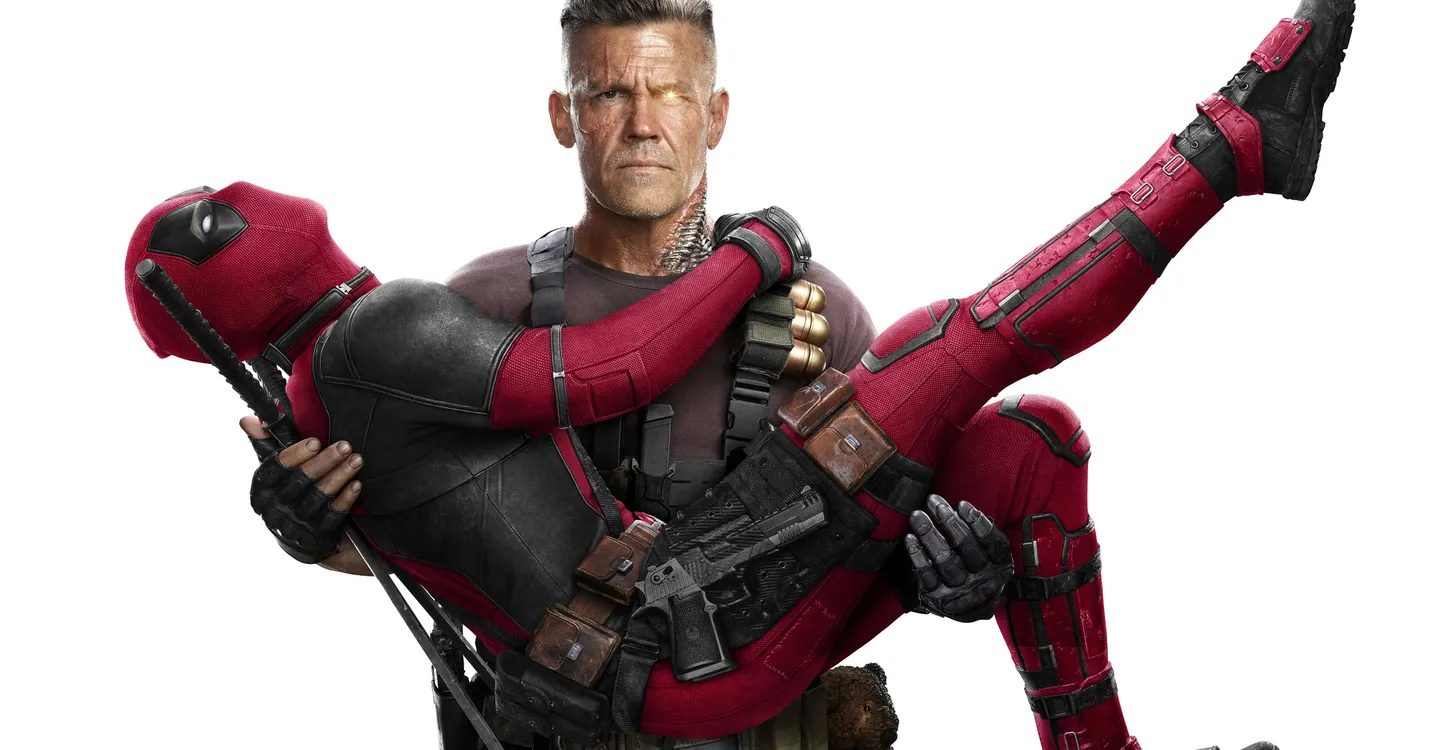 Ryan Reynolds : le guide de ses meilleurs films en streaming