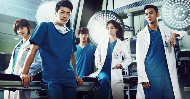 Medical Top Team