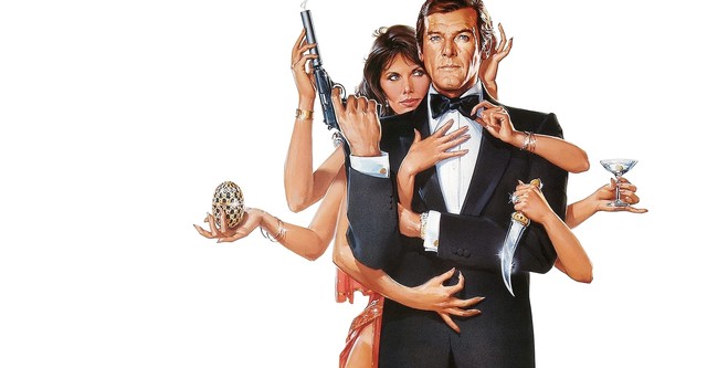 007／オクトパシー