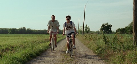 The 10 Best Timothée Chalamet Movies, Ranked