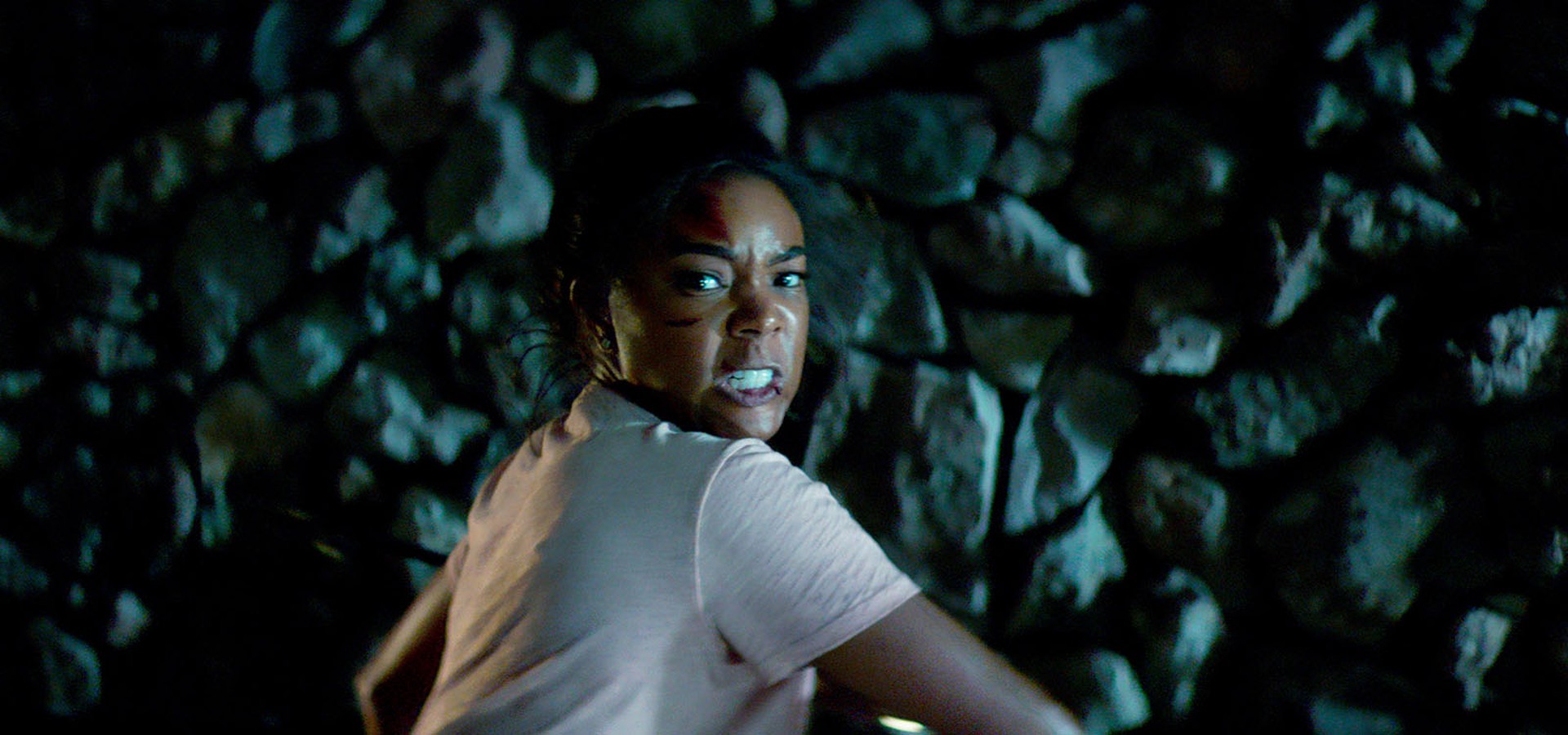 Breaking In movie where to watch stream online