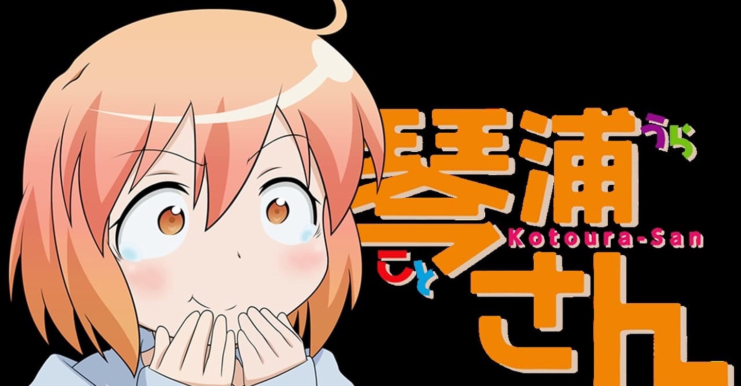 KOTOURA SAN SEASON 2 YAHOO